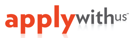 ApplyWithUs℠ and Candidate Management Platform (CMP)